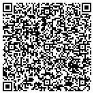 QR code with Infinity Rplcment Wndows B LLC contacts