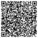 QR code with Aldo contacts