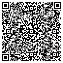 QR code with Toscana Italian Ristorante contacts