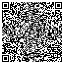QR code with Toscani's Italian Restaurant contacts