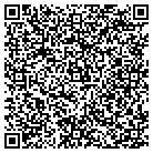 QR code with Allen Edmonds Mens Shoe Store contacts