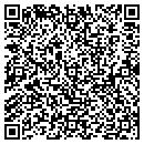 QR code with Speed Print contacts
