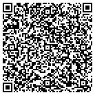 QR code with Ballroom Dance Shoppe contacts