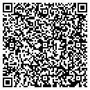 QR code with Asset Title Service contacts