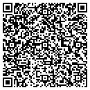 QR code with Atb Dance LLC contacts