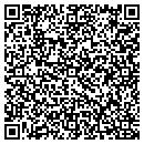 QR code with Pepe's Bicycle Shop contacts