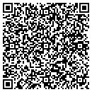 QR code with Dale C Erickson contacts