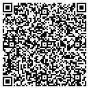QR code with Assoc Professionals Of Florida contacts
