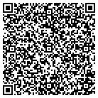 QR code with Dalke Property Management LLC contacts