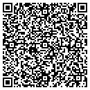 QR code with Crepes DE Luxe contacts