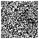 QR code with Assured Title Services LLC contacts