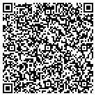 QR code with Dallas Property Management LLC contacts