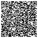 QR code with Steven H Schoenberger MD contacts