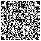 QR code with Assured Title Solutions contacts