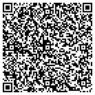 QR code with Damage Control Management contacts