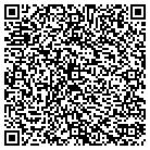 QR code with Baek Eunjus Royal Dance S contacts