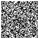 QR code with Perfect Wheels contacts