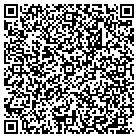 QR code with Performance Bicycle Shop contacts