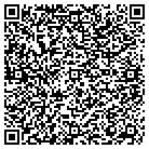 QR code with Ballroom Dancing Like The Stars contacts