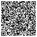 QR code with Autozone contacts