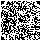 QR code with Danielle's E-Shoes And More Inc contacts