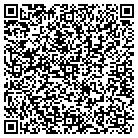 QR code with Performance Bicycle Shop contacts