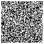 QR code with Ballroom Dancing Like The Stars contacts