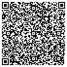 QR code with Cuppys Coffee And More contacts