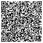 QR code with Dave Nafe Property Management contacts