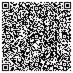 QR code with Dg Express Professional Shoe Shine contacts