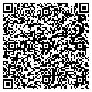 QR code with David A Heller contacts