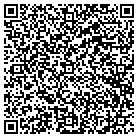 QR code with Cyber Check Multiservices contacts