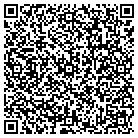 QR code with Diabetic Shoe Source Inc contacts