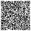 QR code with Basically Ballet Studio contacts