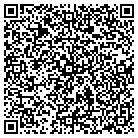 QR code with Tuscanys Italian Restaurant contacts