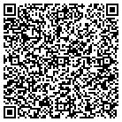 QR code with Bay Head School-Ballet-Violin contacts