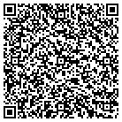 QR code with David L Krichevsky Cpa Pc contacts