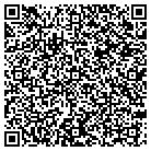 QR code with Automated Land Title CO contacts