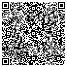 QR code with Performance Bicycle Shop contacts