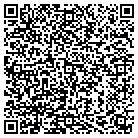 QR code with Da Vinci Management Inc contacts