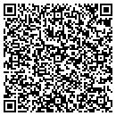 QR code with Expressions North contacts