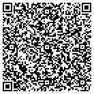 QR code with Performance Bicycle Shop contacts