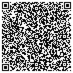 QR code with Day Comprehensive Project Management contacts