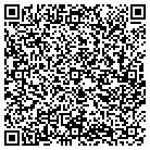 QR code with Blossom Sisters Foundation contacts
