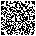 QR code with Danny Js Coffee & Co contacts
