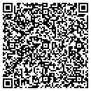 QR code with Day Cpm Service contacts