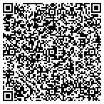 QR code with Body Language Dance Ctr contacts