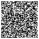 QR code with Txstatebobcats contacts