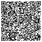 QR code with Daystar Property Management LLC contacts
