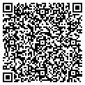 QR code with Ugo Inc contacts
